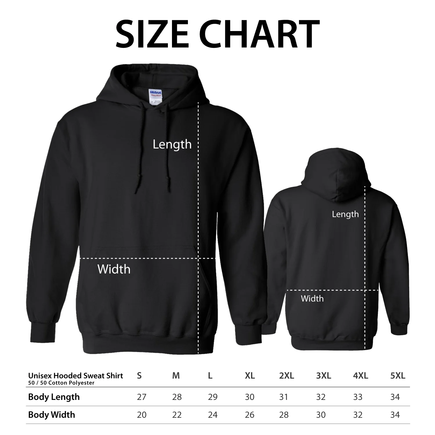South Park Awesom-o Hooded Sweatshirt - Image 3