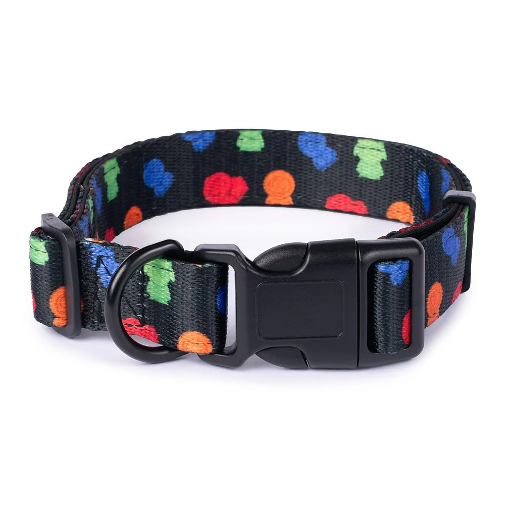 South Park Boys Pet Collar - Image 2
