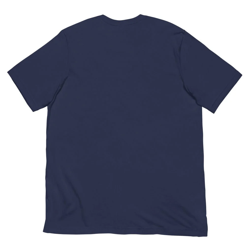 South Park Butters Behavior Under Control Unisex T-Shirt - Image 9