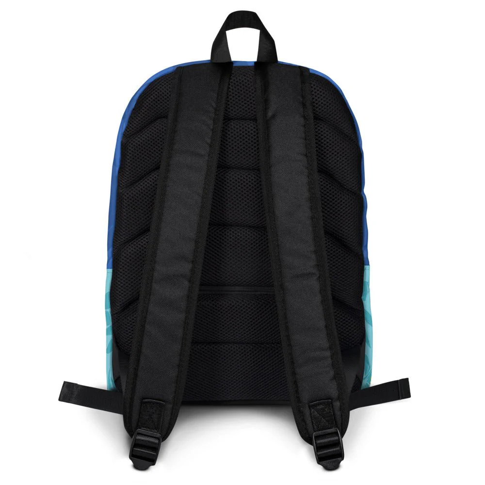 South Park Butters Premium Backpack - Image 3