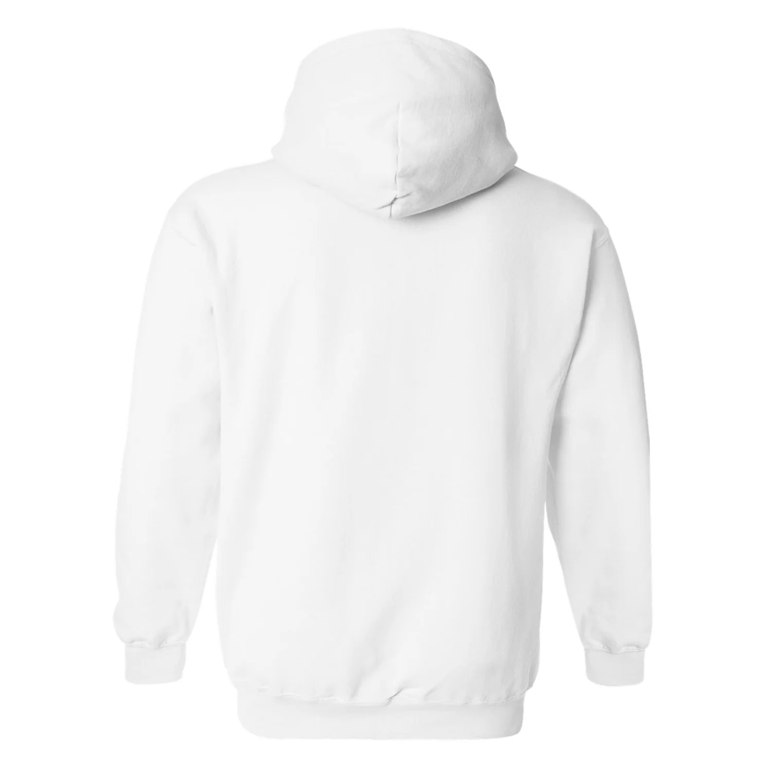 South Park Cartman 13 Inches Long Hooded Sweatshirt - Image 3