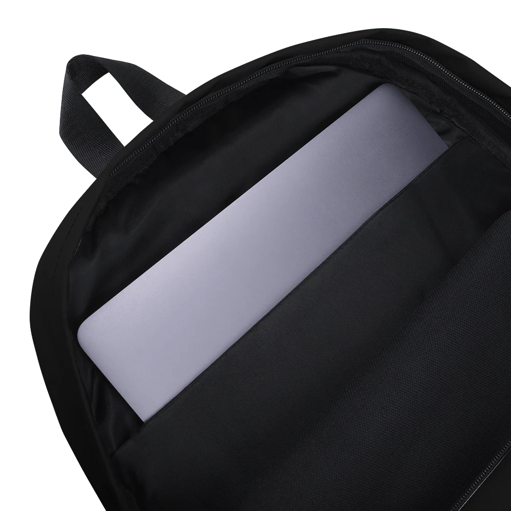 South Park Cartman Big Face Premium Backpack - Image 8