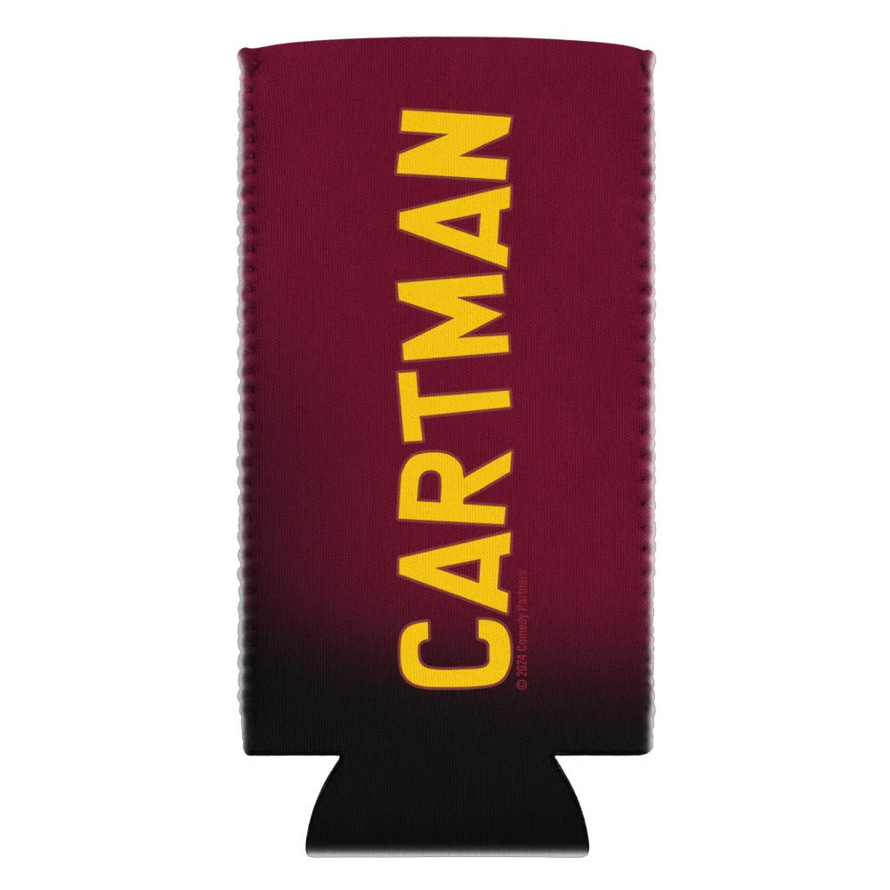 South Park Cartman Can Cooler - Image 6