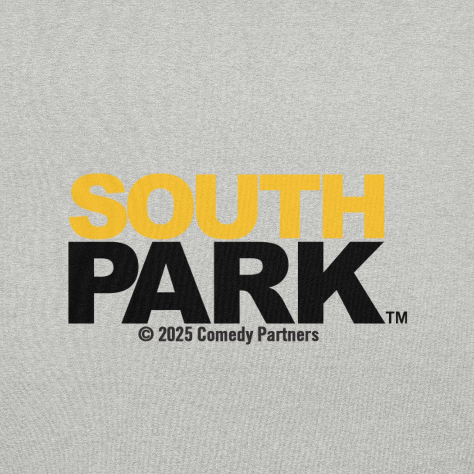 South Park Cartman Screw You Guys T-Shirt - Image 4