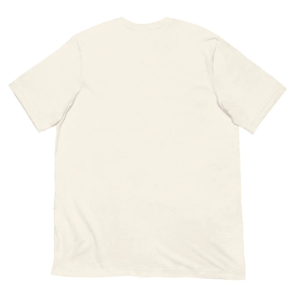 South Park Elementary Athletic Dept Vintage Unisex T-Shirt - Image 4