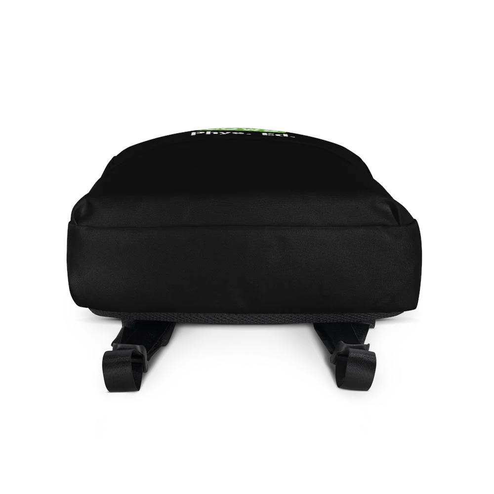 South Park Elementary Cows Premium Backpack - Image 7