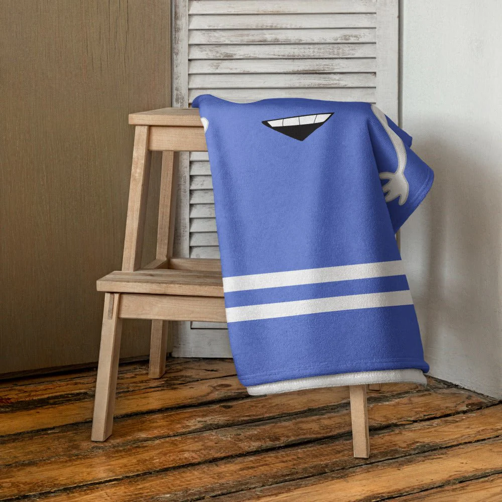 South Park Happy Towelie Beach Towel - Image 3