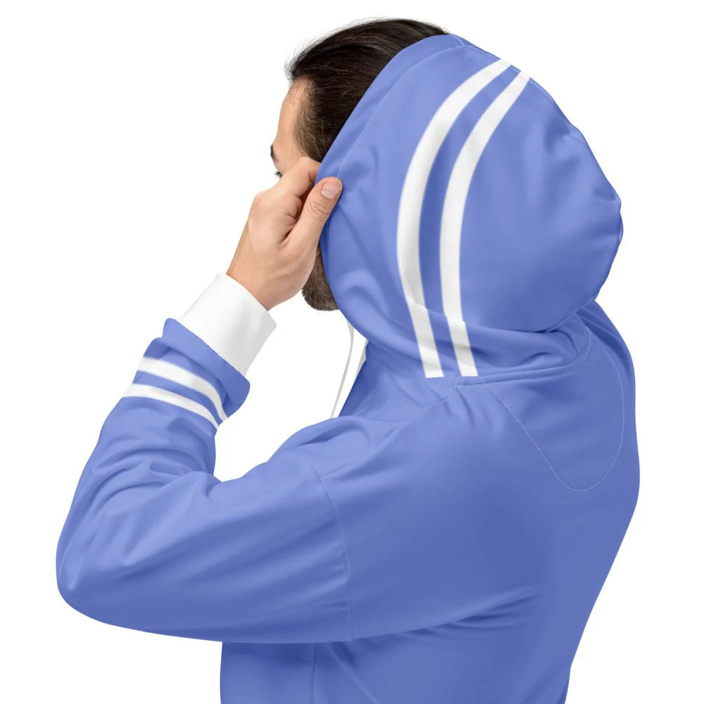 South Park Hoodie 420 Towelie High - Image 4