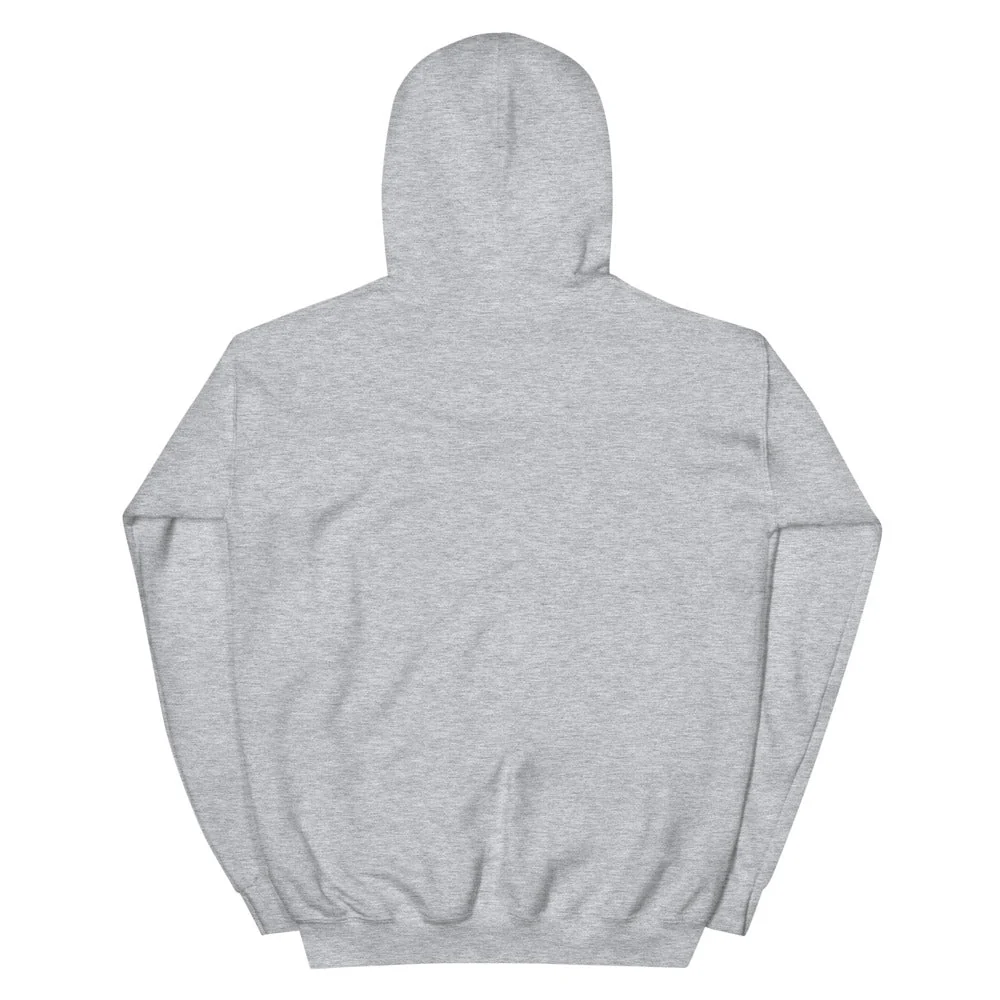 South Park Hoodie You're A Towel - Image 2