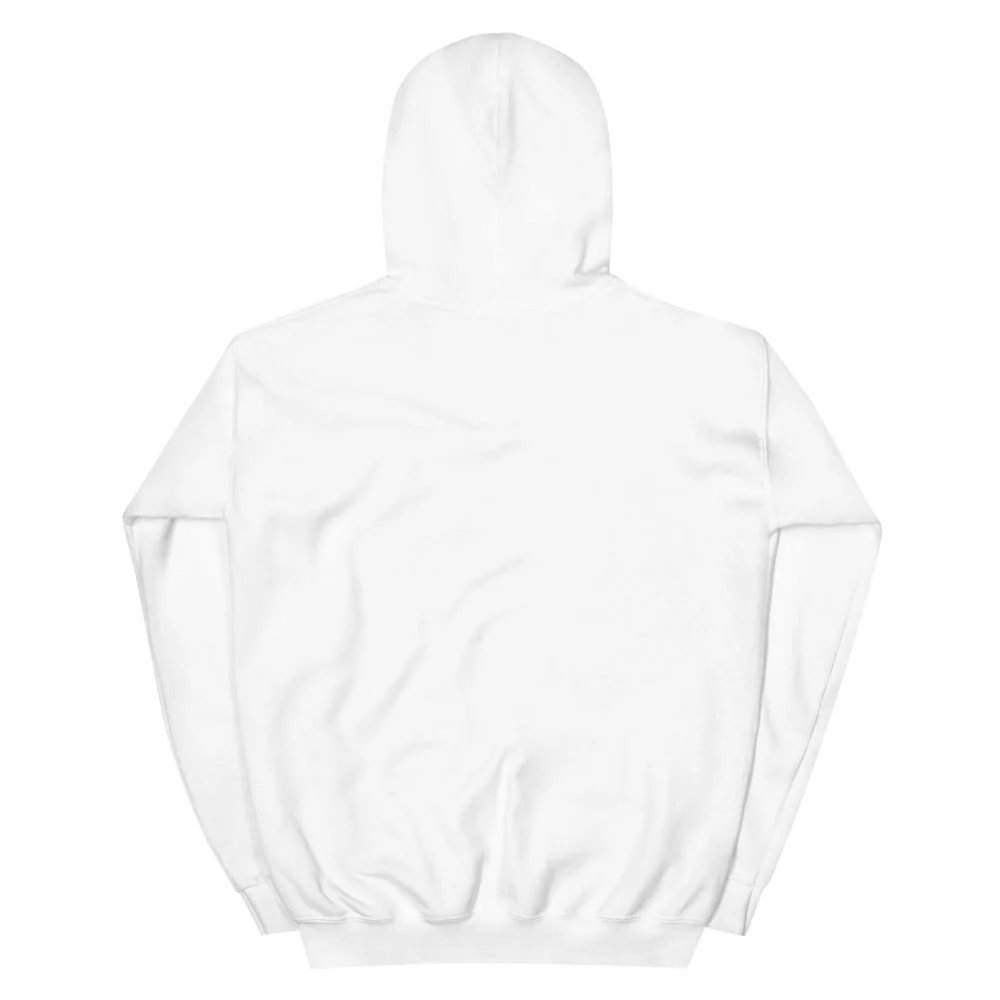 South Park Hoodie You're A Towel - Image 4