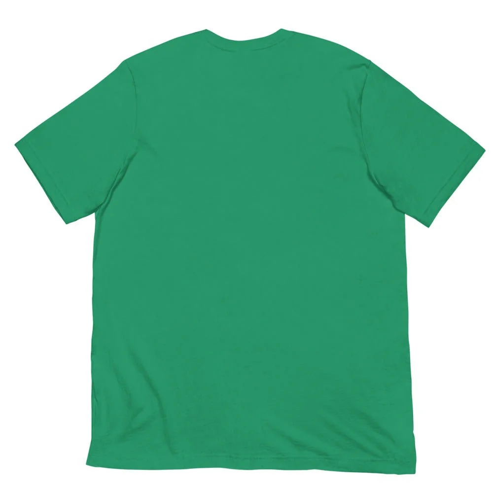 South Park Kyle Yummy Yummy Unisex T-Shirt - Image 9