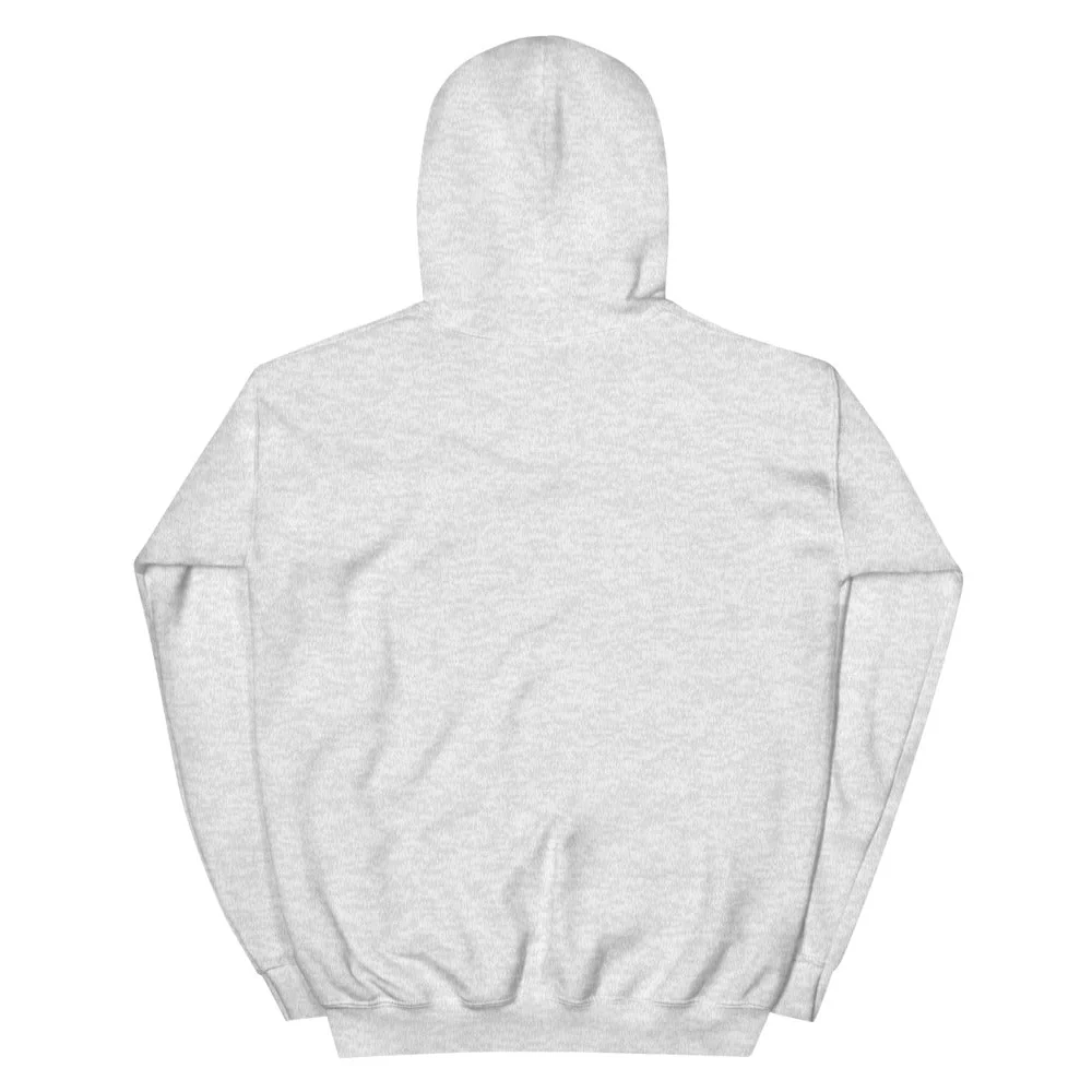 South Park Marjorine I Like Dancin' & Ponies Unisex Hoodie - Image 3