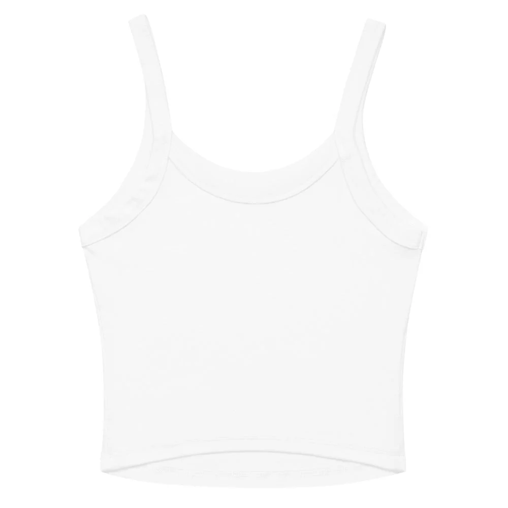 South Park Marjorine With My Girlfriends Women's Tank Top - Image 2
