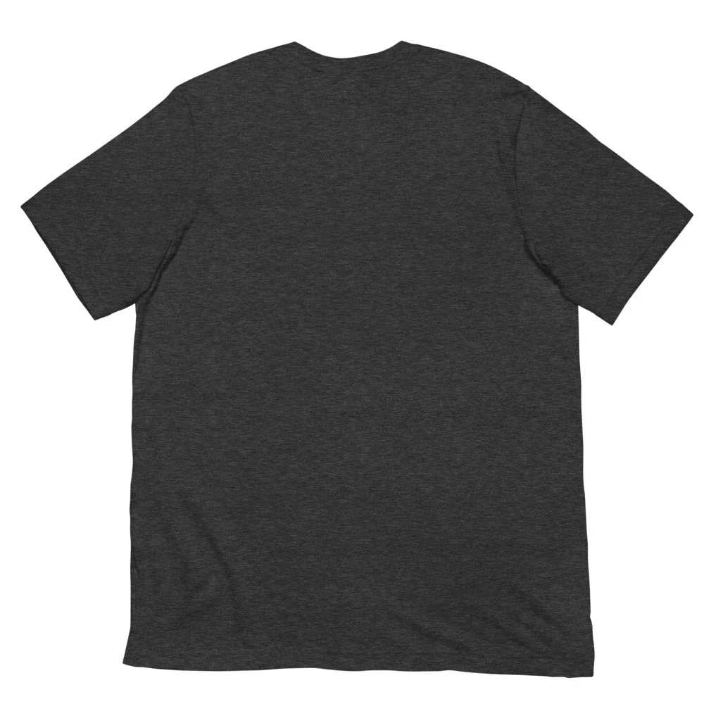 South Park Mintberry Crunch Unisex T-Shirt - Image 4