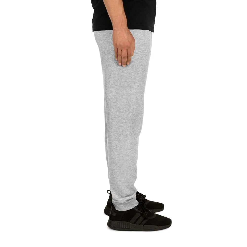 South Park Randy's Balls Unisex Joggers - Image 5