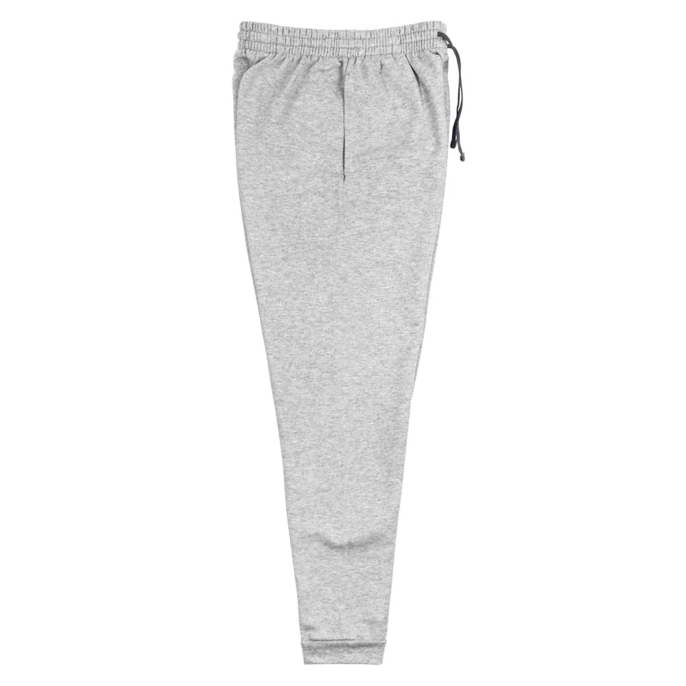 South Park Randy's Balls Unisex Joggers - Image 7
