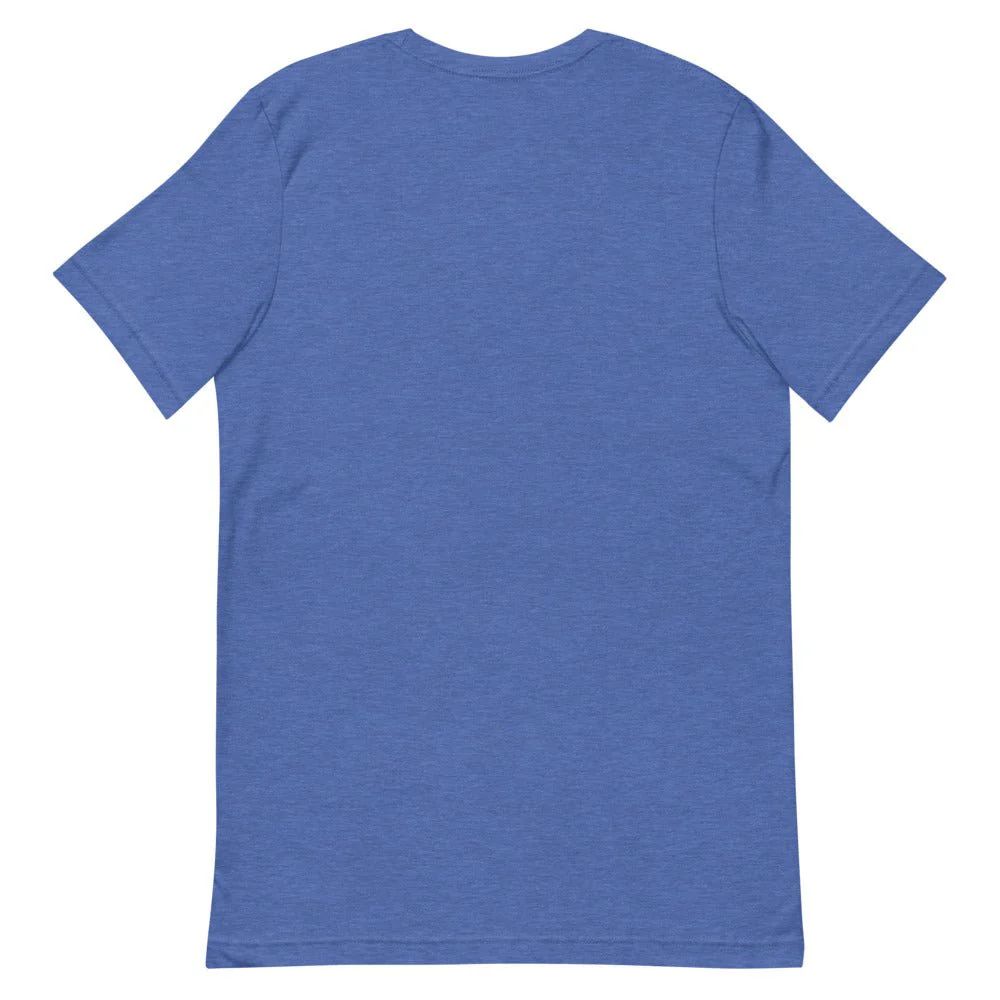 South Park Randy's Balls Unisex T-Shirt - Image 3