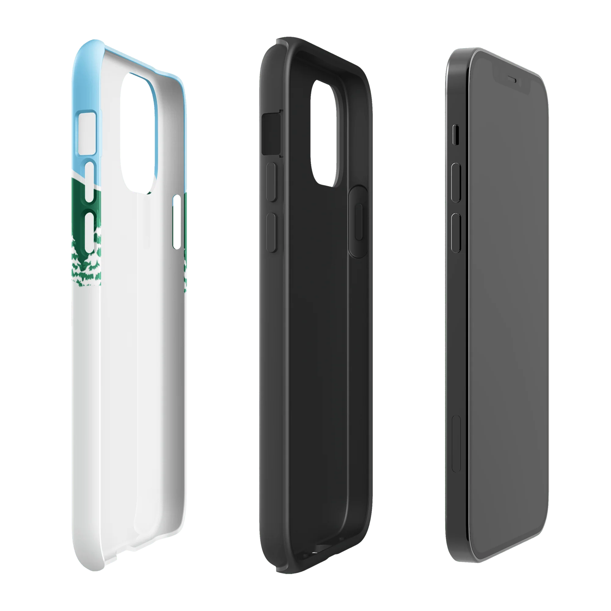 South Park Stan Tough Phone Case - iPhone - Image 8
