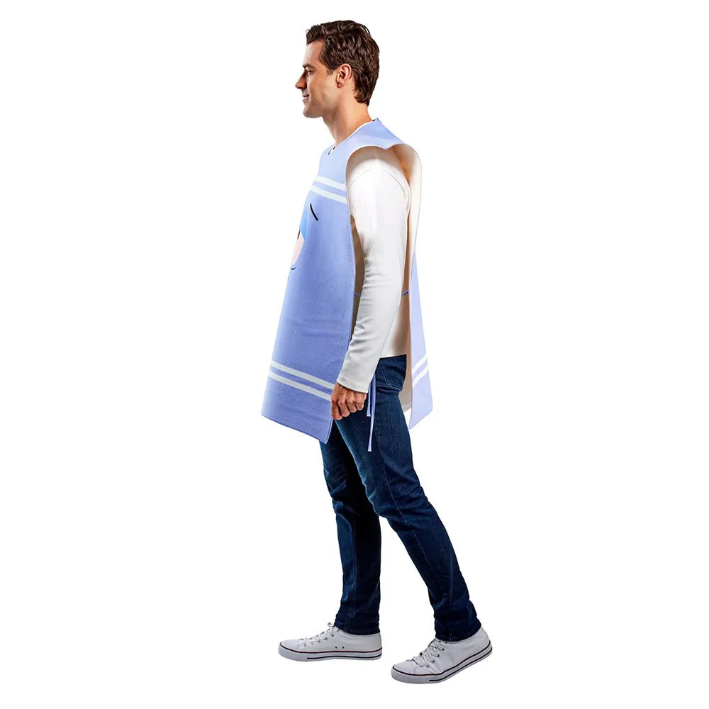 South Park Towelie Adult Costume - Image 3