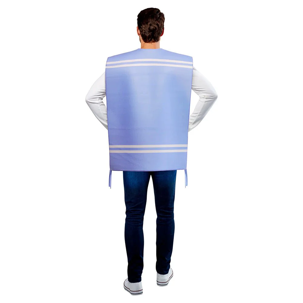 South Park Towelie Adult Costume - Image 4