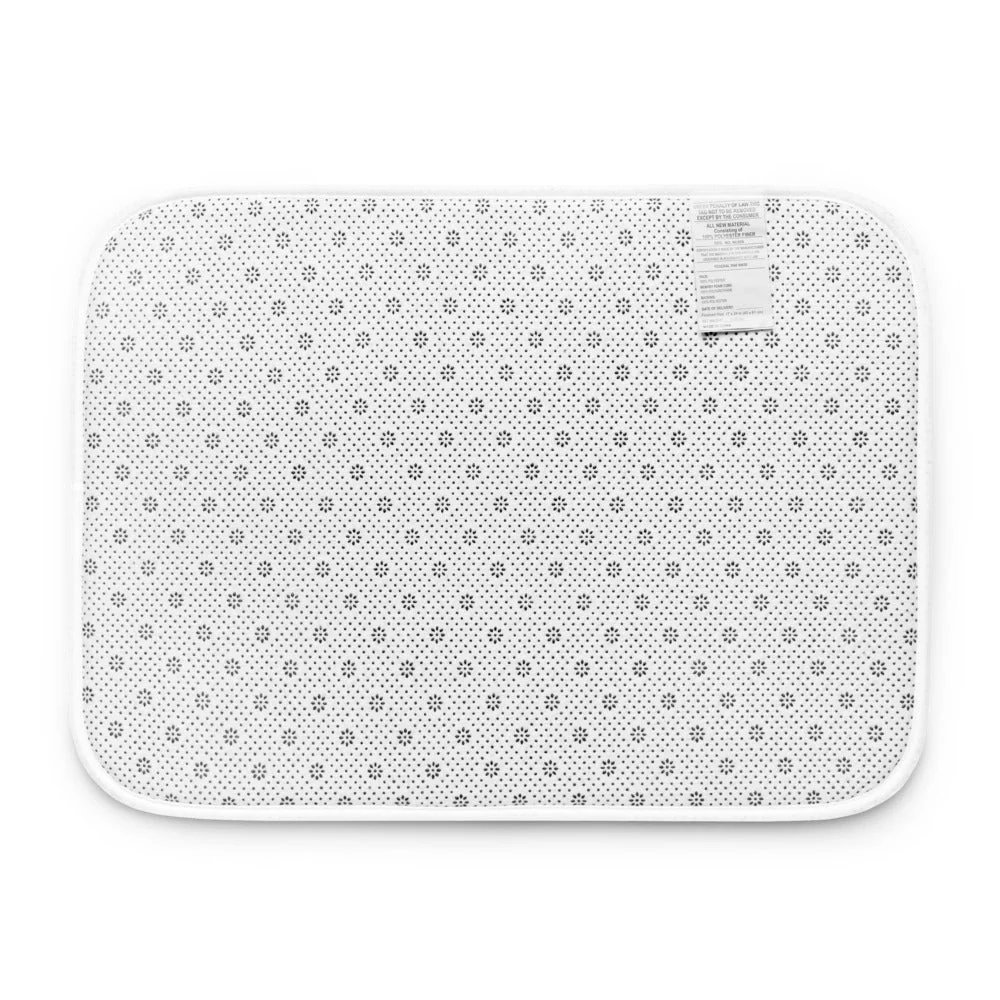 South Park Towelie Bath Mat - Image 2