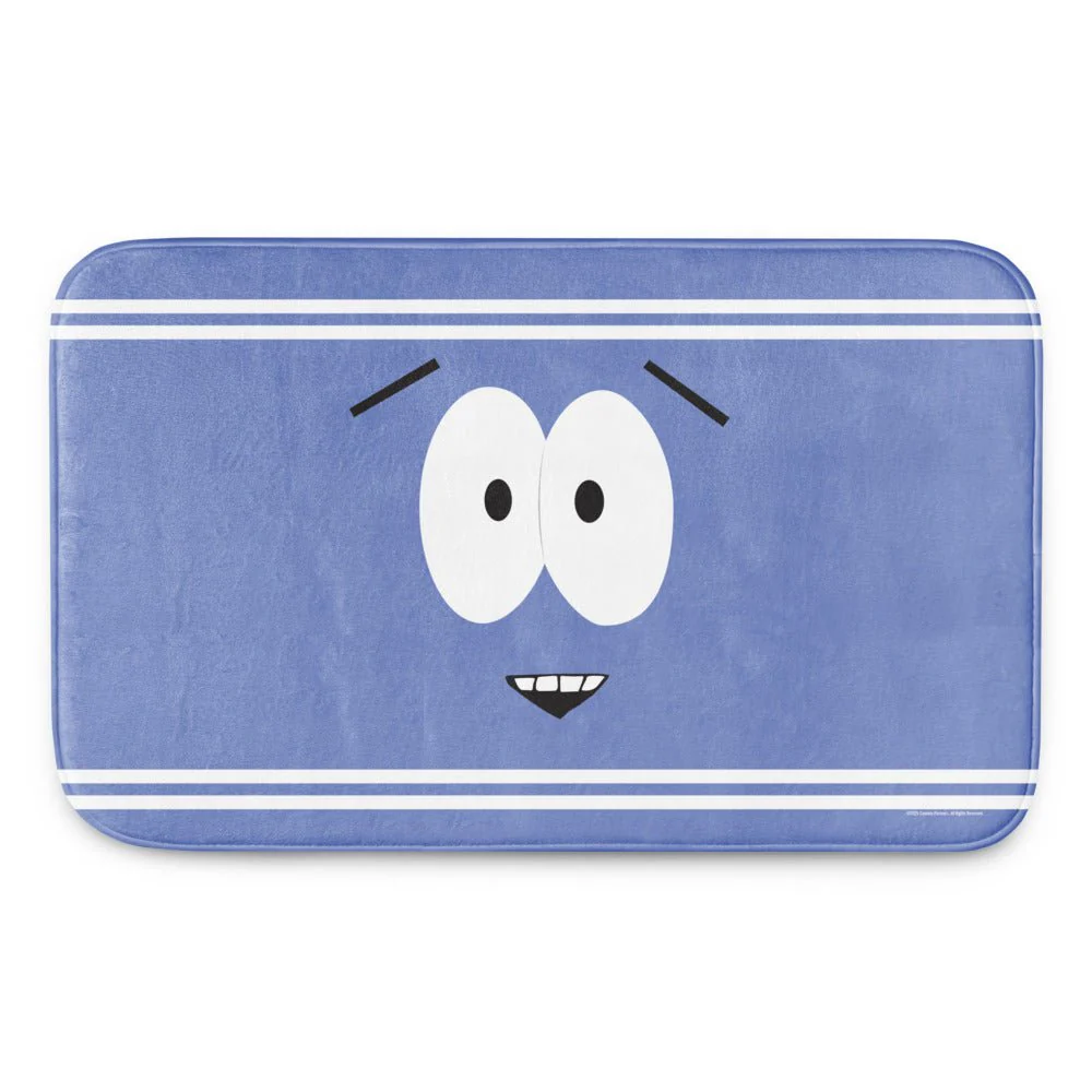 South Park Towelie Bath Mat - Image 4