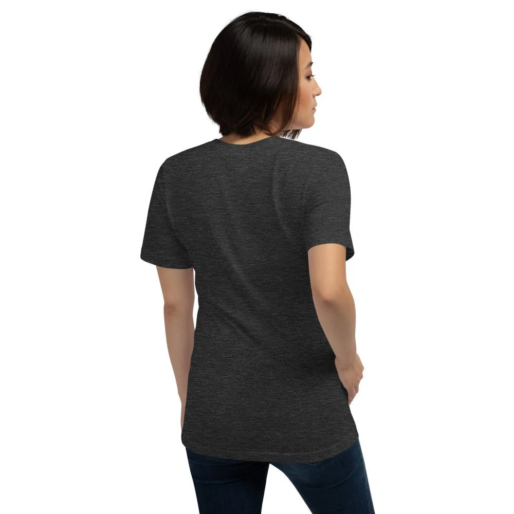 South Park Towelie Hold On T-Shirt - Image 4