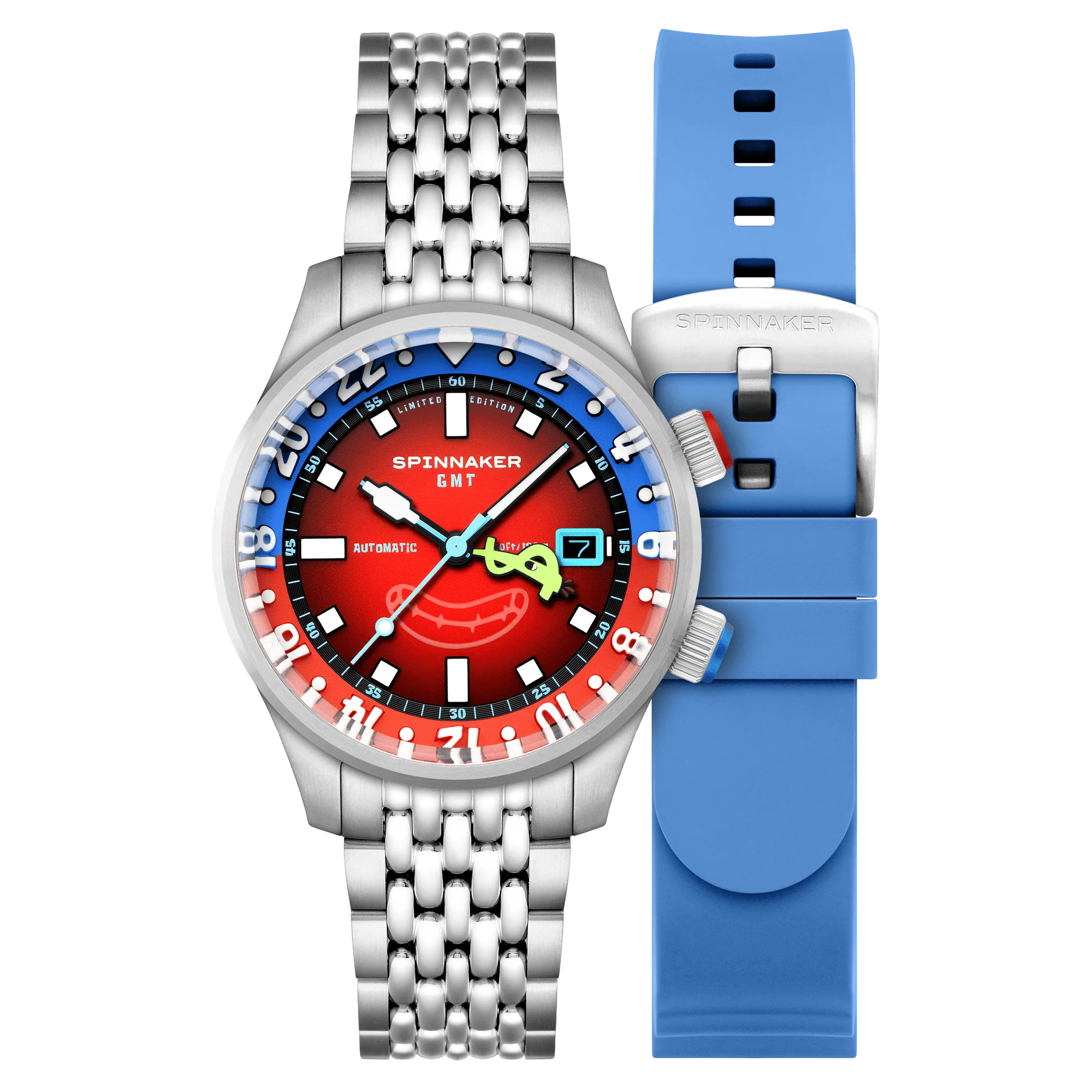 SpongeBob SquarePants New Arrivals