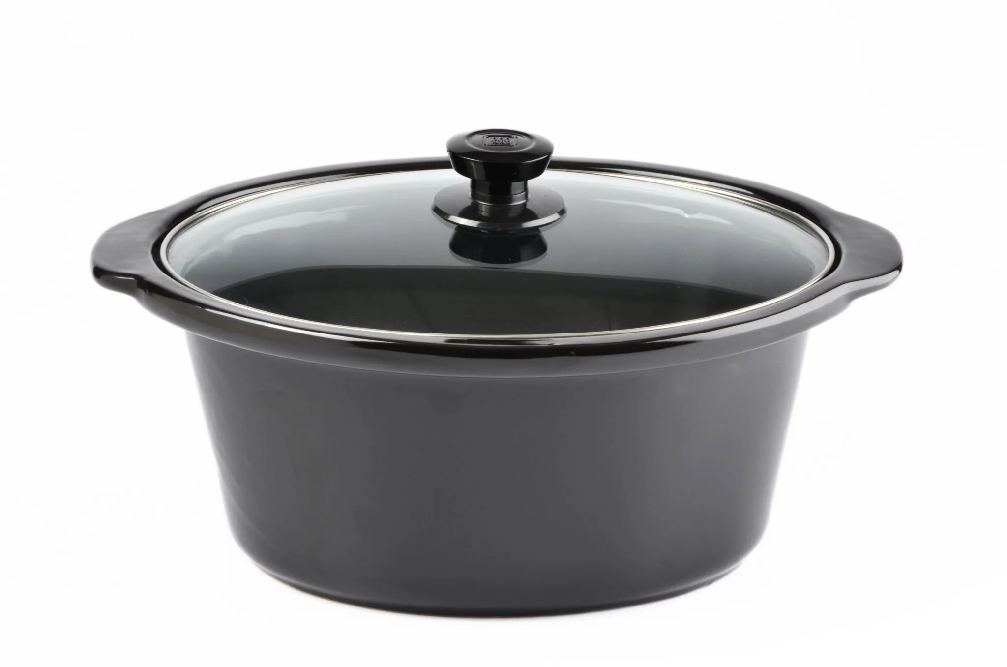 SpongeBob SquarePants 7 Quart Slow Cooker - Image 3