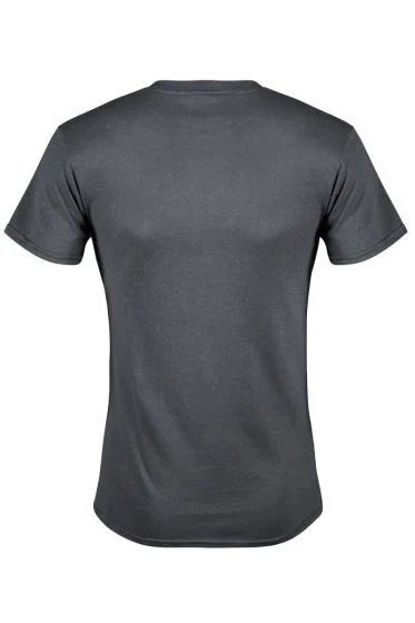 SpongeBob SquarePants Group Shot Short Sleeve T-Shirt - Image 2