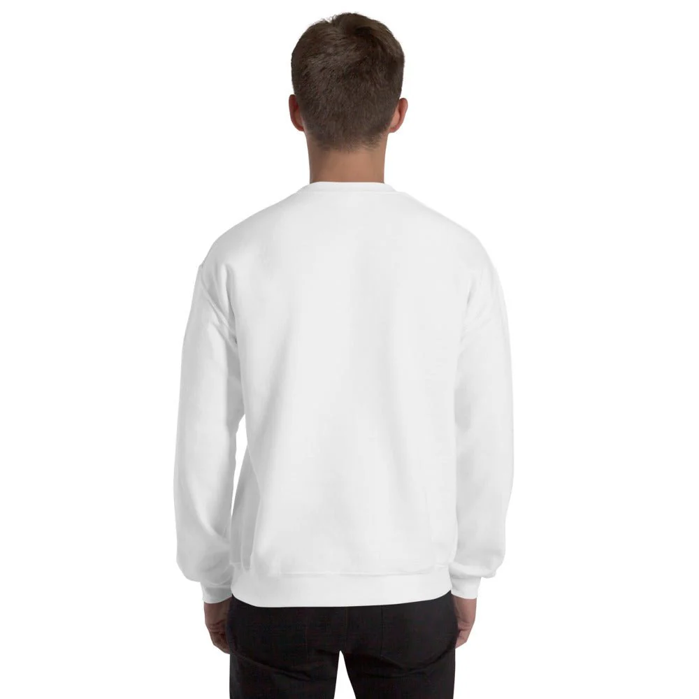 SpongeBob SquarePants Hi Kevin Fleece Crewneck Sweatshirt - Image 6