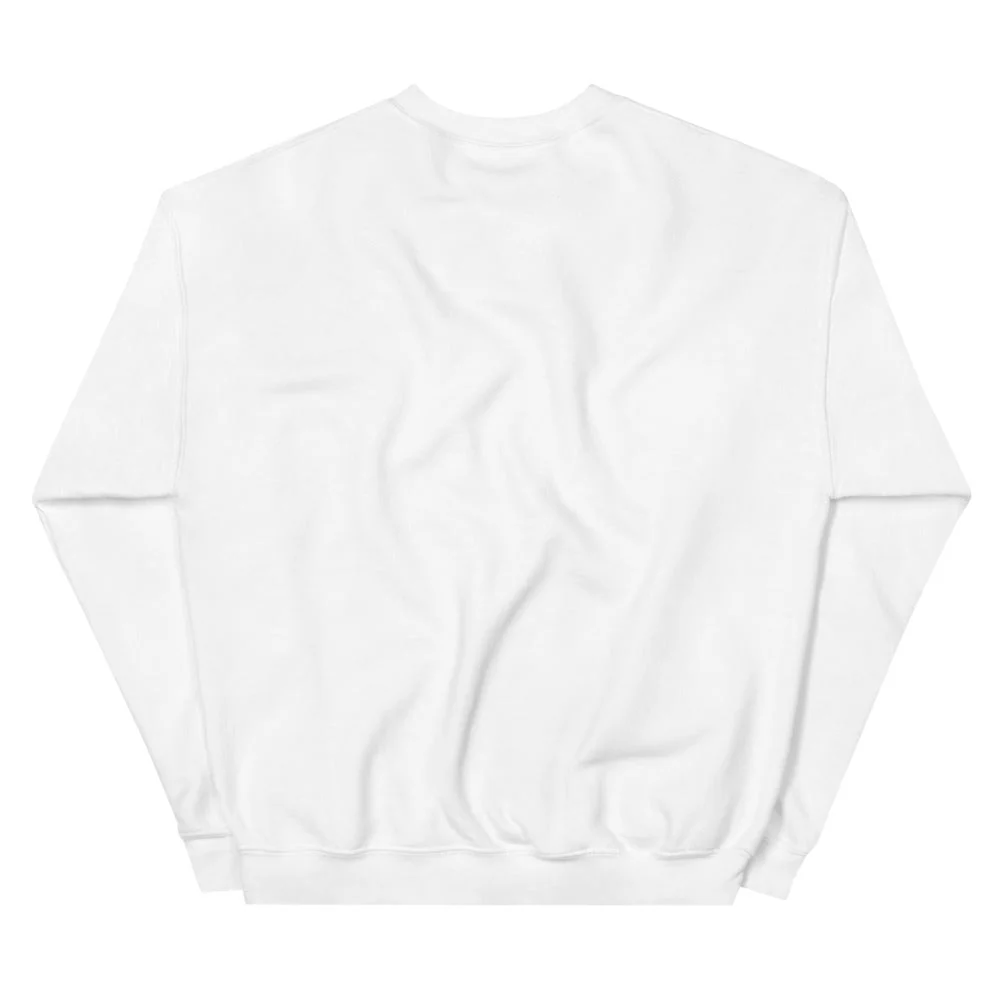 SpongeBob SquarePants Hi Kevin Fleece Crewneck Sweatshirt - Image 7