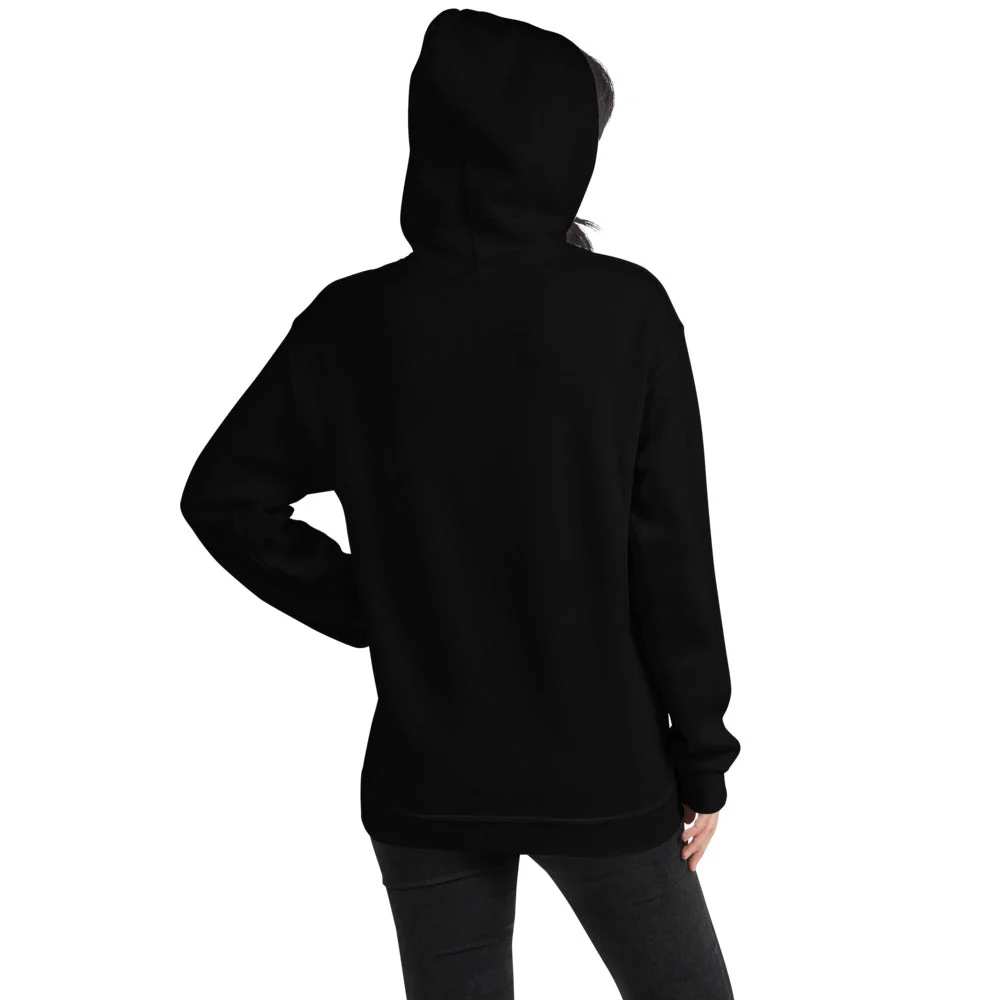 SpongeBob SquarePants Hi Kevin Hooded Sweatshirt - Image 4