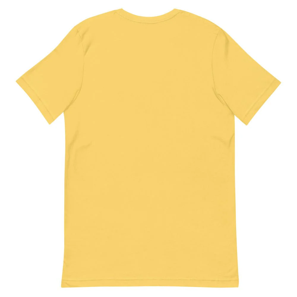 SpongeBob SquarePants Hi Kevin Unisex T-Shirt - Image 5