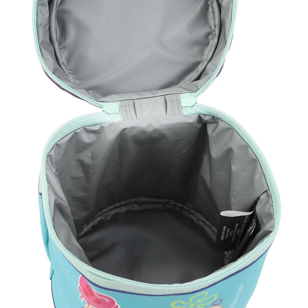 SpongeBob SquarePants Jelly Jar Lunch Tote - Image 3