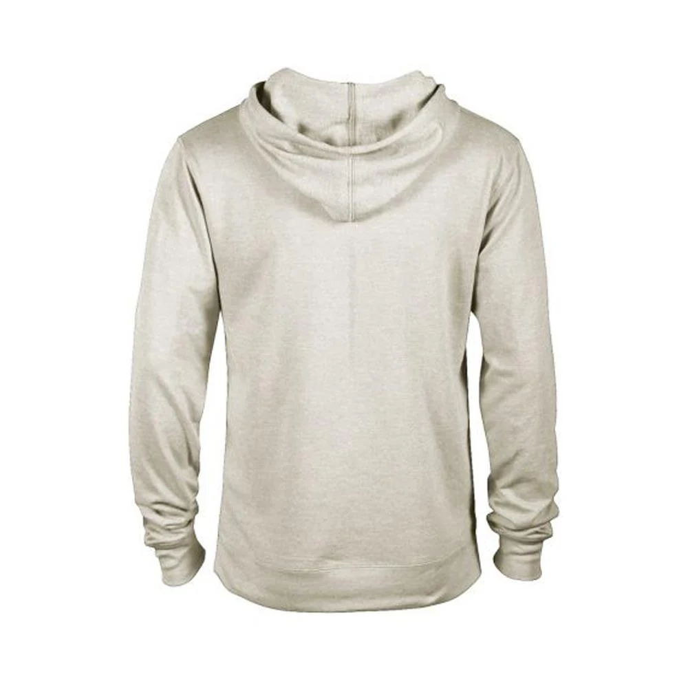 SpongeBob SquarePants Oh, I Can't Meme Lightweight Hooded Sweatshirt - Image 4