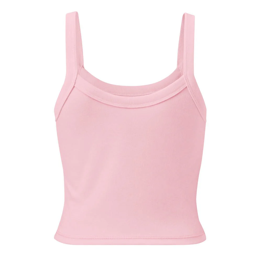 SpongeBob SquarePants Patrick Fishnets Stay Fancy Women's Tank Top - Image 10