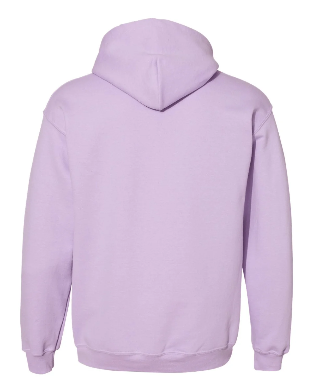 SpongeBob SquarePants The Krusty Krab Pizza Pastel Hooded Sweatshirt - Image 3