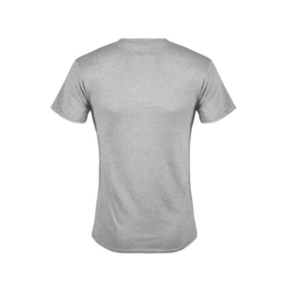 SpongeBob SquarePants The Krusty Krab SpongeBob Fresh Off the Grill Adult Short Sleeve T-Shirt - Image 3