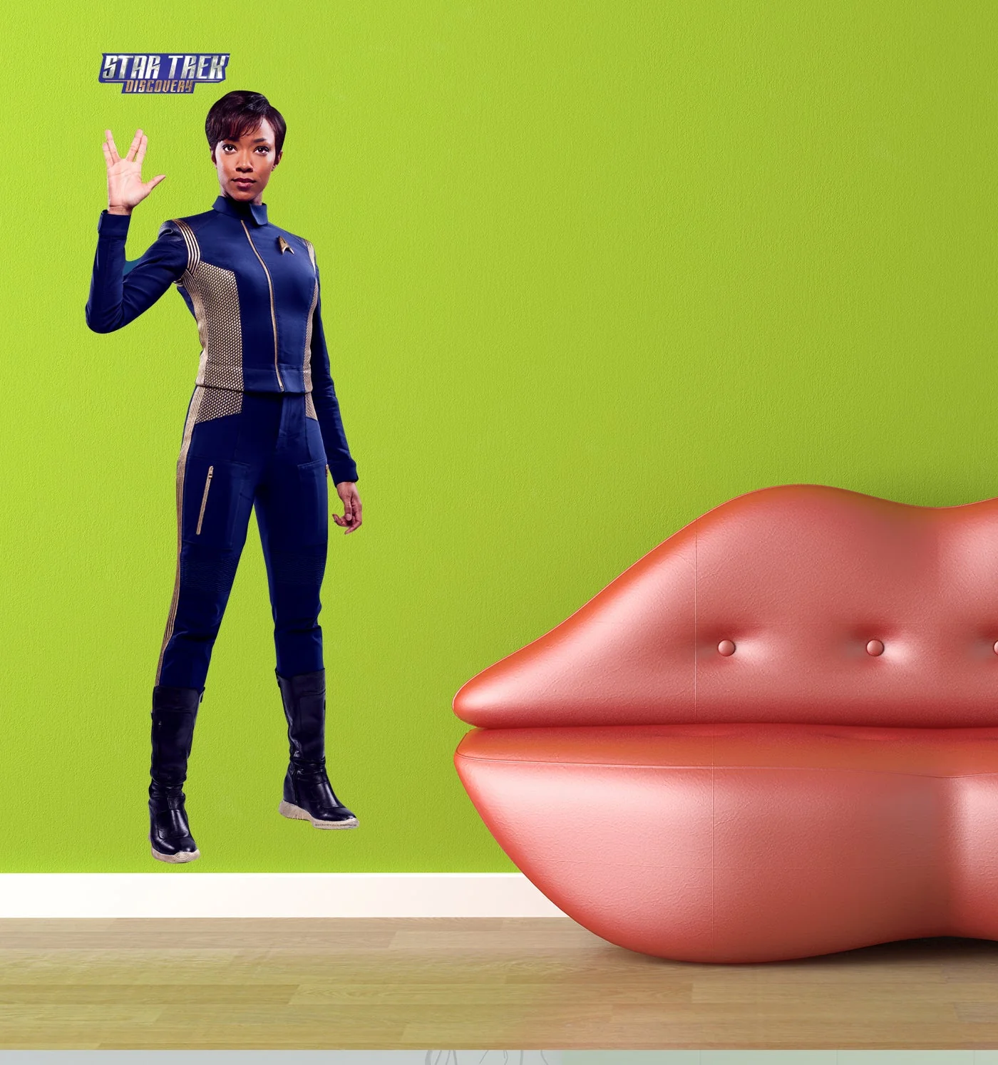 Thumbnail 1