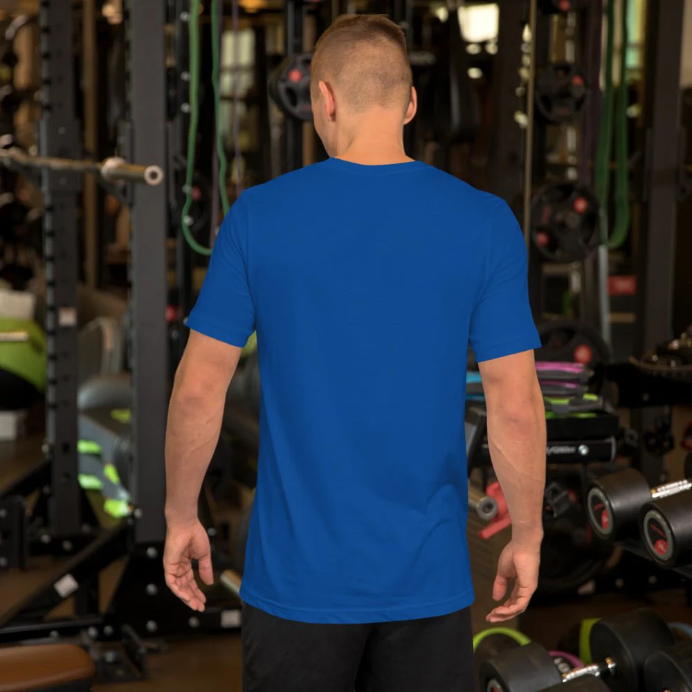 Star Trek: Lower Decks U.S.S. Titan T-Shirt - Image 15
