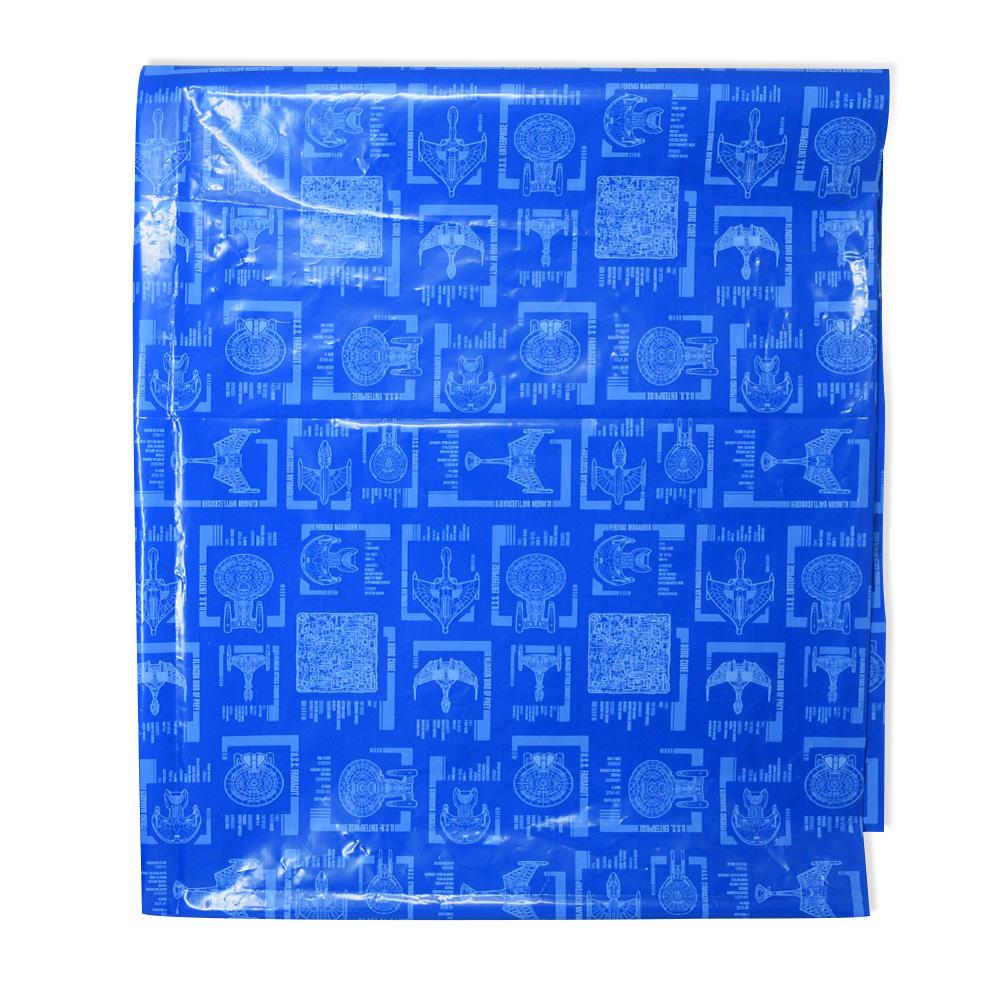 Star Trek Party Supplies Pack - Image 5
