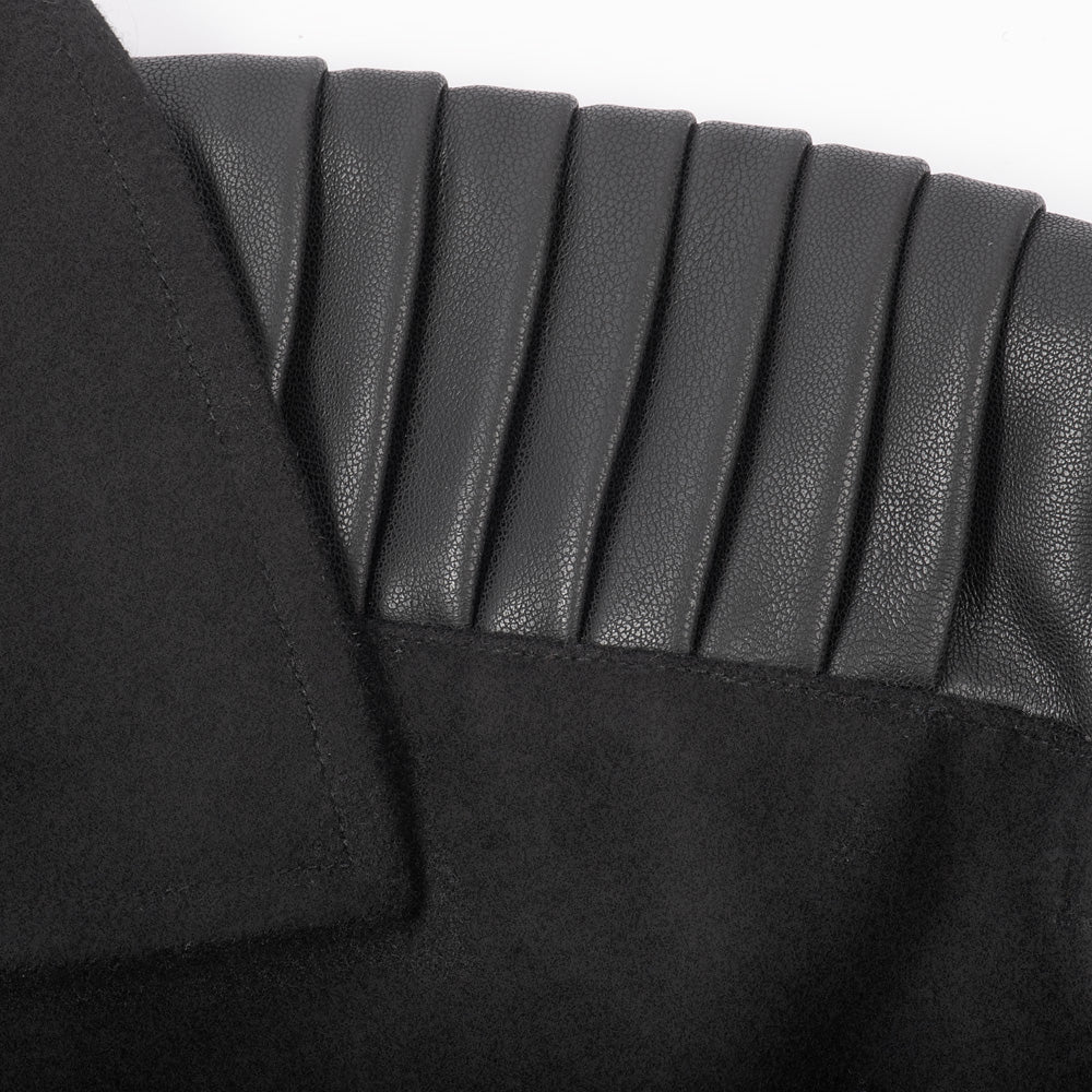 Star Trek: Picard As Seen On Jacket - Image 6