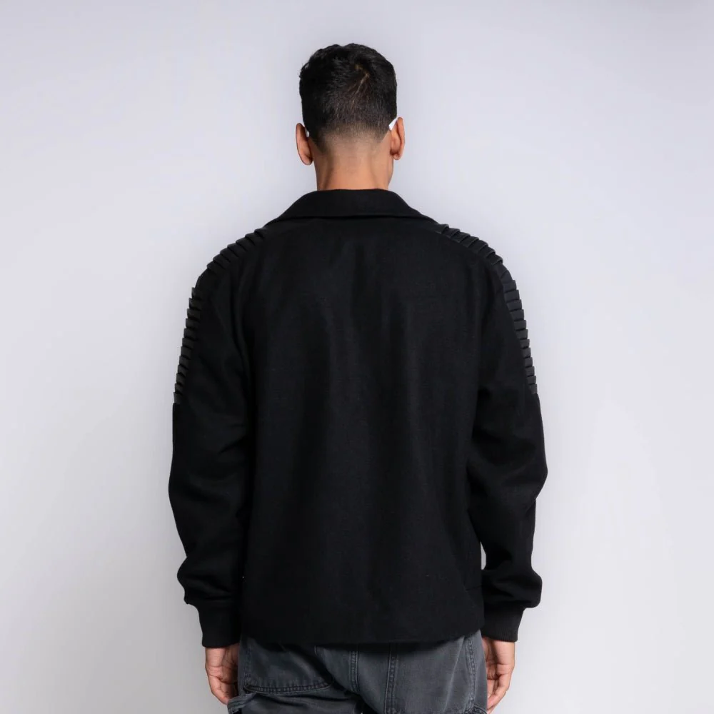 Star Trek: Picard As Seen On Jacket - Image 9