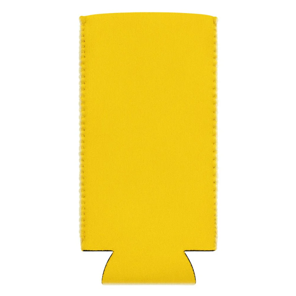 Star Trek: Deep Space Nine Quark's Bar Can Koozie - Image 4