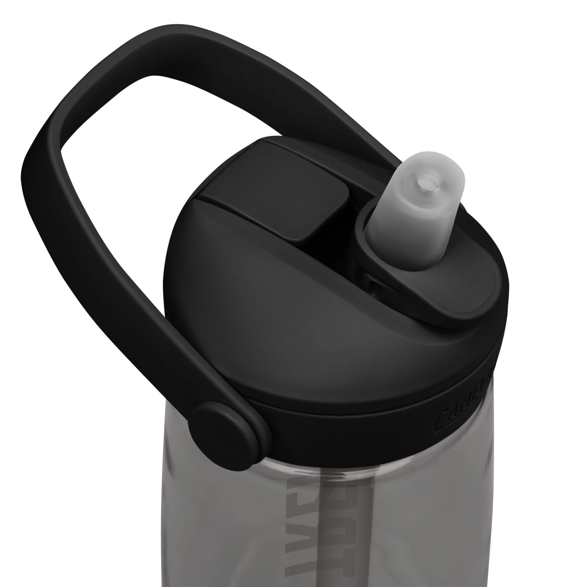 Star Trek Pride Space for Everybody Camelbak Water Bottle - Image 5