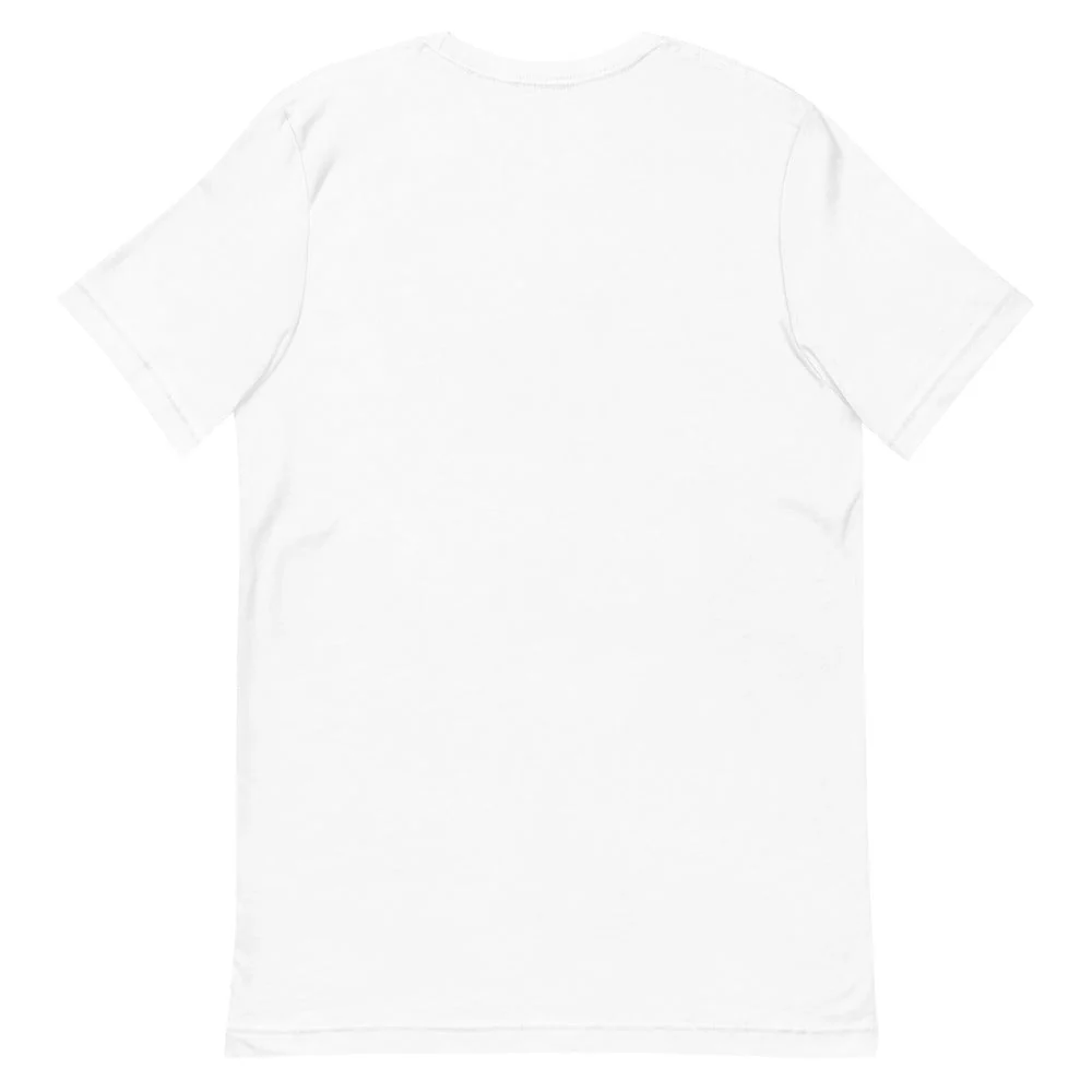 Star Trek: Section 31 Cast Unisex T-Shirt - Image 3