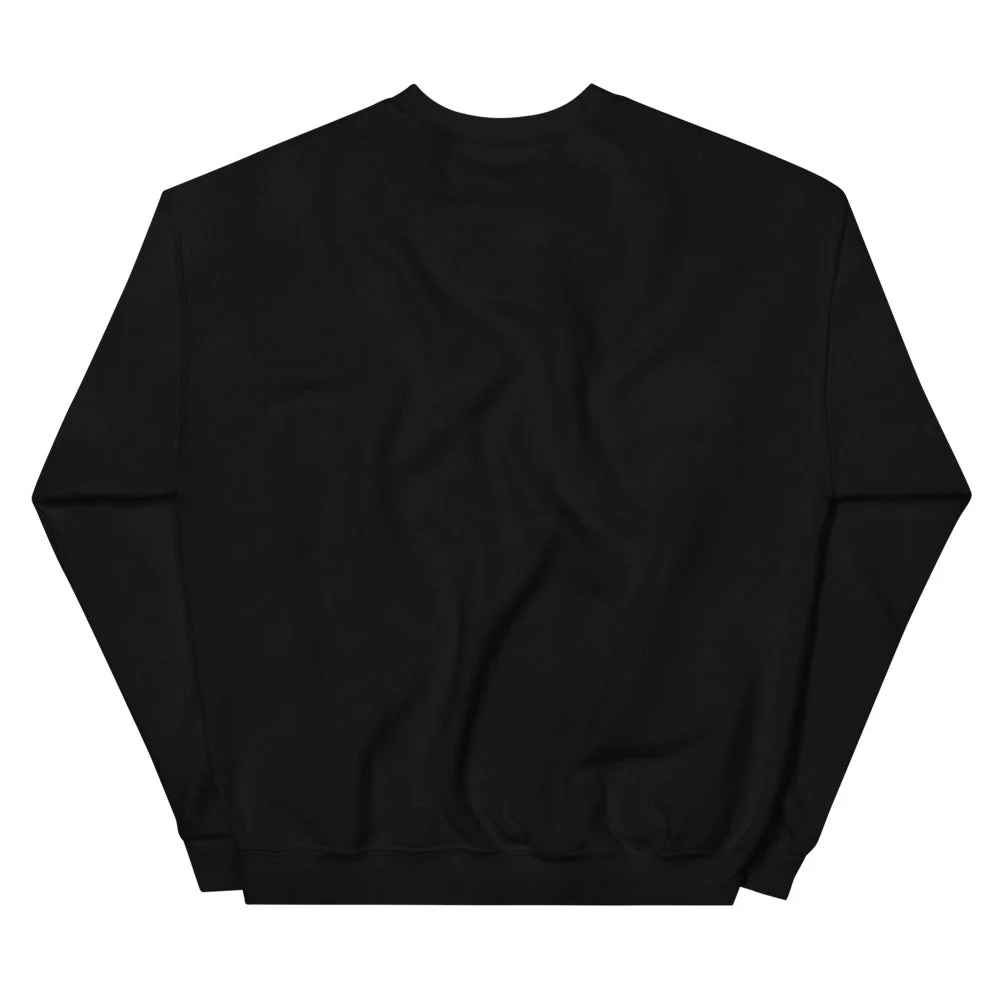 Star Trek: Section 31 Georgio Sweatshirt - Image 3