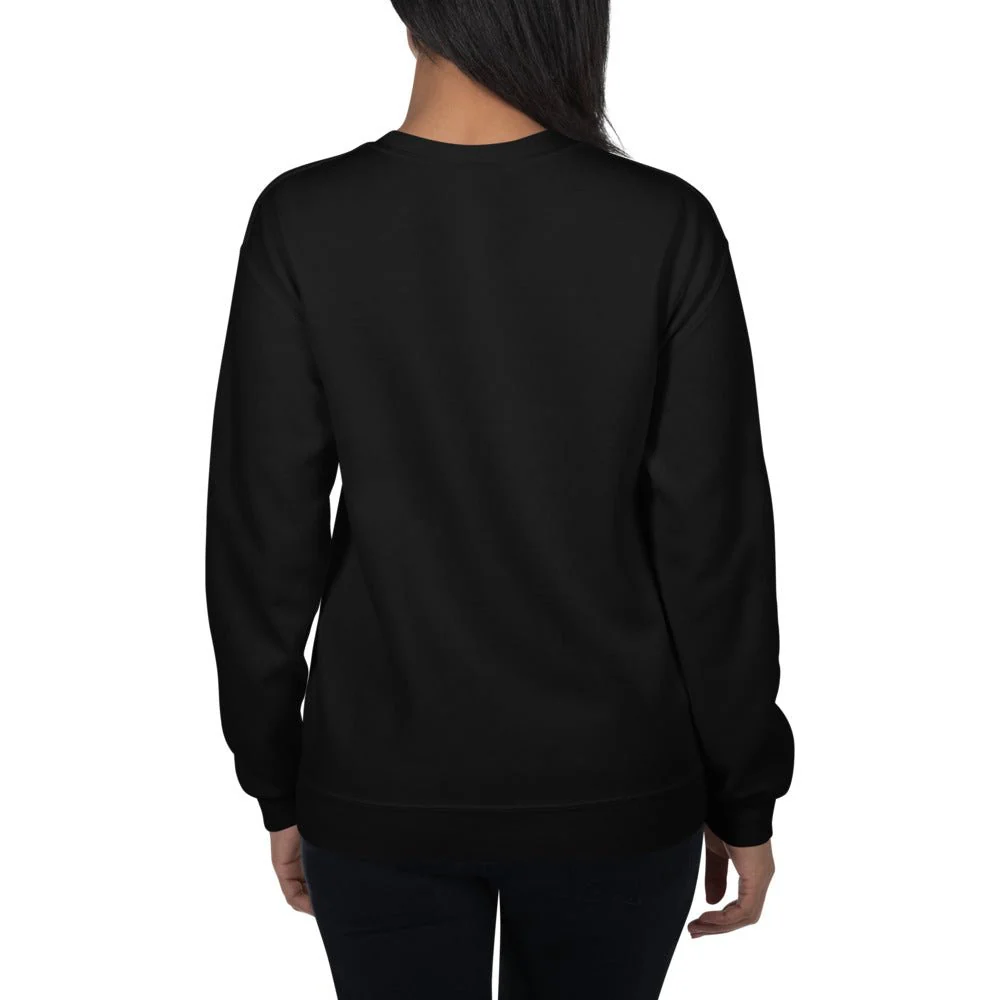 Star Trek: Section 31 Georgio Sweatshirt - Image 5