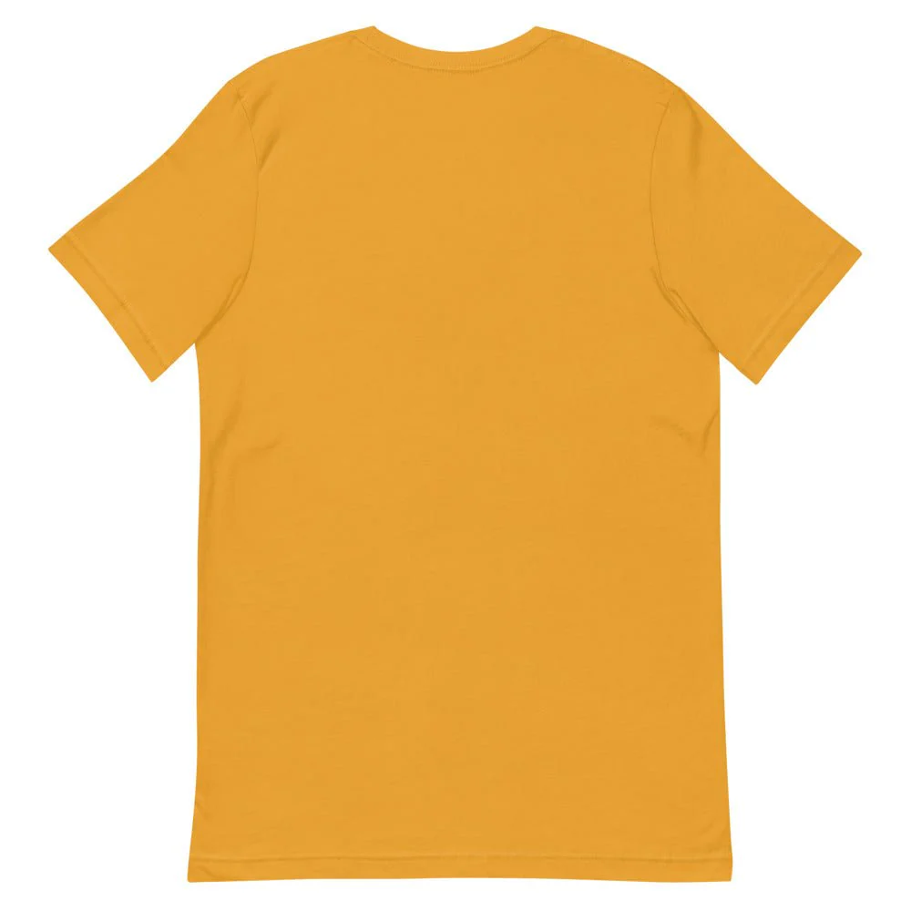 Star Trek Starfleet Academy Engineering Division T-Shirt - Image 3